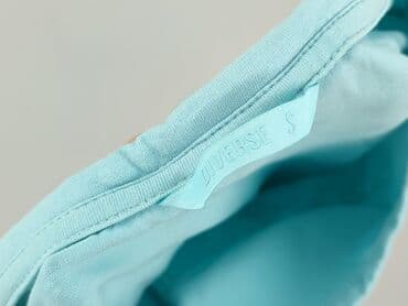 koszulka converse: Converse, T-shirt damski, rozmiar S — 5