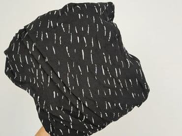 kombinezon puchowy damski: George, Kombinezon damski, rozmiar 2XL — 6