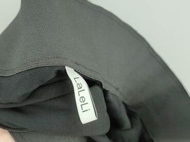 kurtki zimowe wyprzedaz: Kardigan damski, L — 5