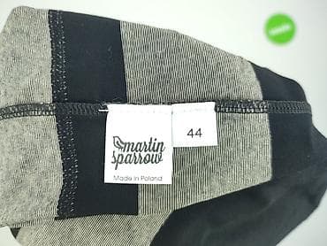 spiderman smyk: Sukienka damska, rozmiar 2XL — 4
