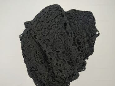 kapcie wiązane: Sukienka damska, rozmiar S — 5