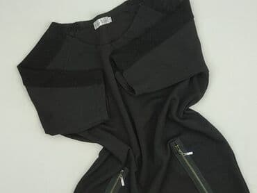 bonprix tuniki duze rozmiary: Tunika damska, rozmiar XL — 1