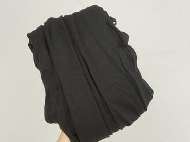 sukienka h m czerwona: H&M Basic, Sukienka damska, rozmiar S — 5