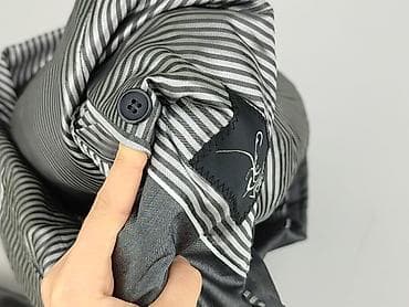decathlon light jacket: Marynarka dla mężczyzn, rozmiar M — 5