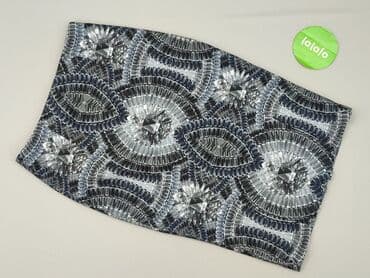 Women: H&M, Women`s skirt, size S (EU 36) — 2