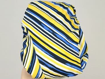 sukienki quiosque wyprzedaż: QUIOSQUE, Bluzka damska, rozmiar 2XL — 5