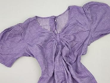 Sukienka damska, rozmiar 2XL