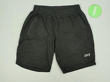 tchibo dresy: Makia, Szorty dla mężczyzn, rozmiar M — 2