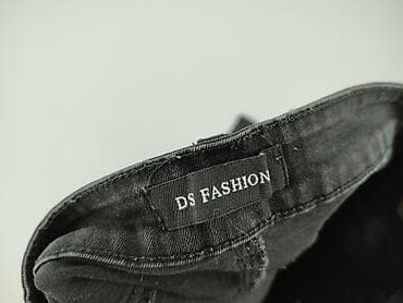 "jasper": Jeansy damskie, rozmiar XL — 4