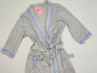 primark szlafroki: Szlafrok, rozmiar M — 1