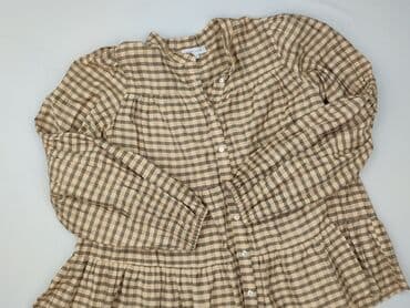 кофти жіночі польські: Women`s shirt, size L (EU 40) — 1