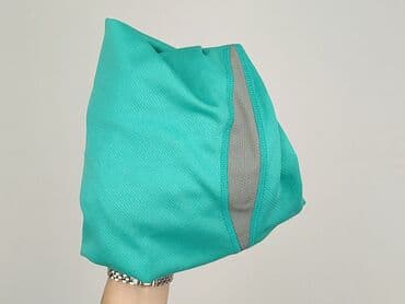 koszulka rowerowa lidl: Women`s T-shirt, size M — 6