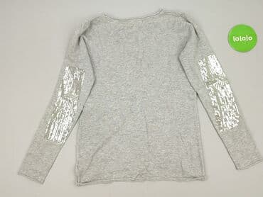 жіночі флісові кофти: Sweter damski, rozmiar One size — 3
