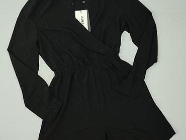 Aware, Elegancki komplet, rozmiar XS