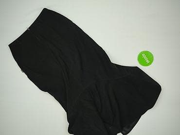 bench skirts: Spódnica damska, rozmiar S — 3