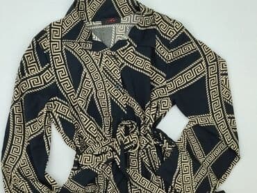 Women`s dress, size M