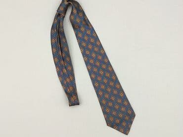 torba guess: Tie, color - Blue, condition - Perfect — 1