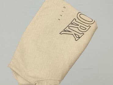 t shirty lniany: Shein, Women`s T-shirt, size M — 5