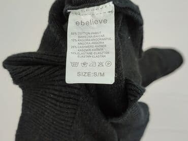 kobiecy sweter: Sweter damski, M — 5