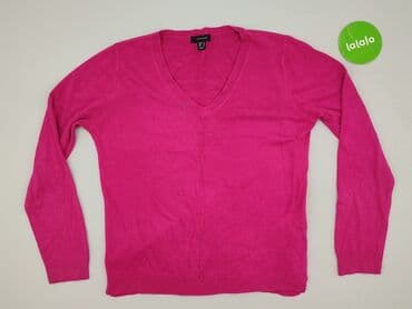 sweter manilla: Atmosphere, Sweter damski, rozmiar XL — 2