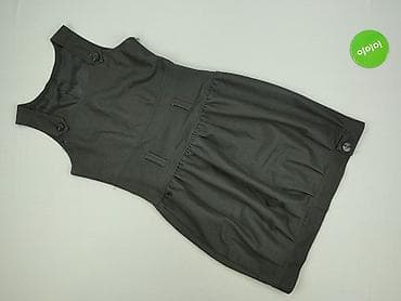 Сукні: Сукня жіноча, розмір S — 2