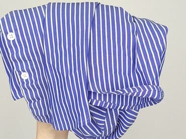 buty new look: New Look, Women's blouse, size S — 6