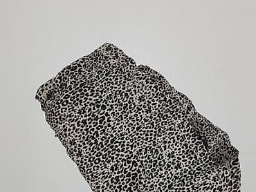 pull bear trencz: RAINBOW, Bluzka damska, rozmiar M — 5