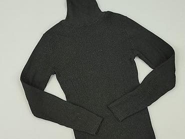 Women: H&M Mama, Women`s dress, size M at lalafo.pl — 1 Women: H&M Mama, Women`s dress, size M — 1