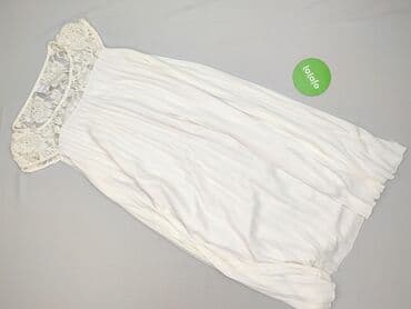 sukienki dla niemowląt na wesele: Vila, Sukienka damska, rozmiar XS — 2