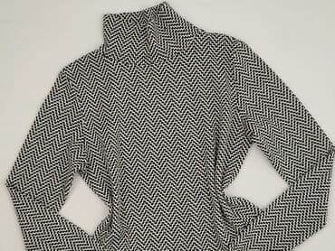 Zebra, Women`s golf, size S (EU 36)