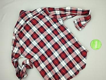 koszulka basic zara: Zara, Koszulа dla mężczyzn, rozmiar M — 3