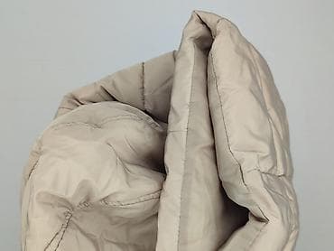 Kobiety: Kurtka zimowa damska, rozmiar 2XL — 6
