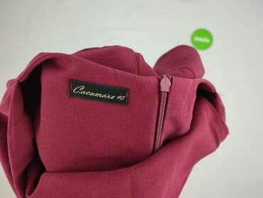 t shirty coco: Cocomore, Sukienka damska, L — 4