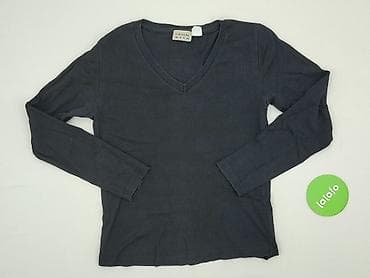 figleaves: Wear, Bluzka damska, rozmiar L — 2