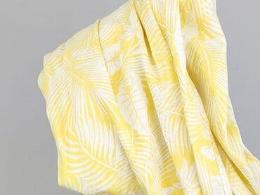 sukienki letnie rozmiar 52 54: XXL, 3/4 Trousers for women, 2XL — 6