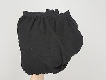 garnitury c: Sinsay, Sukienka damska, rozmiar S — 9