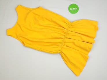 sennik sukienka: Sukienka damska, S — 2