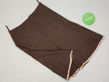 cinamoon spódnice: Spódnica damska, rozmiar S — 2