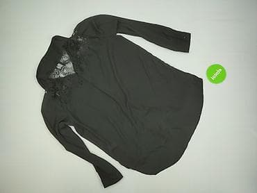 koszula imitacja skory: Moodo, Koszula damska, rozmiar 2XL — 3