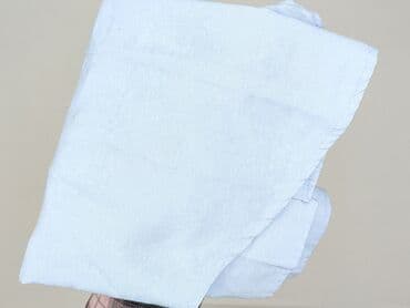 monty python koszulka: Koszula damska, XS — 6