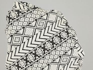 pull and bear cargo: PULL&BEAR, Spódnica damska, rozmiar S — 5