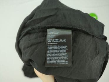 H&M, Sukienka damska, XS w lalafo.pl — 5 H&M, Sukienka damska, XS — 5