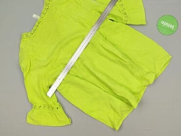 koszulka termoaktywna hummel: Bluzka damska, rozmiar S — 5