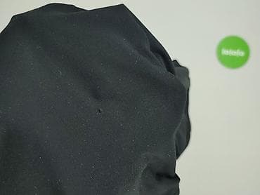 nike athlete t shirty: Nike, T-shirt damski, rozmiar M — 4