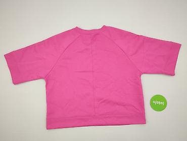 greenpoint clothes: Greenpoint, Bluza damska
, rozmiar XL — 3