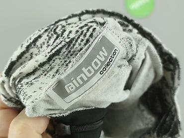 sukienki pepitka: RAINBOW, Sukienka damska, rozmiar M — 4