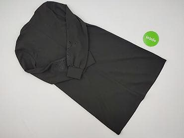 monnari bluzy: Mohito, Sukienka damska, rozmiar S — 3