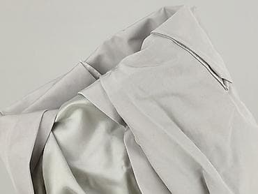 buty prada olx: By o la la. !, Sukienka damska, rozmiar S — 6