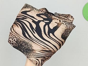 sandalki deichmann: New Fashion, Top damski, rozmiar S — 6