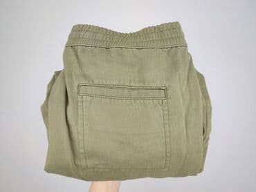 bluzy widzewa: Topman, Spodnie dresowe dla mężczyzn, rozmiar L — 6